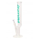 pipes cannabis Molino Premium Bong 