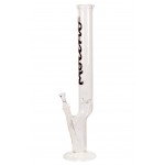 pipes cannabis Molino Premium Bong 