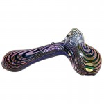 Glass Pipe - Inside Out