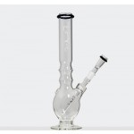 Magic Glass - Buster Monumental Bong