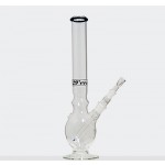 Magic Glass - Big Bang 29.2 mm Bong