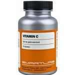 Vitamin C complex