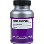 Detox Complex
