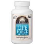 Life Force Multiple