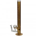 pipes cannabis Molino Premium Bong 