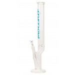 pipes cannabis Molino Premium Bong 