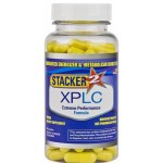 Stacker 2 XPLC