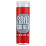 Salvia Sage Extract 15X - 1 gram