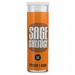 Salvia Sage Extract 5X - 1 gram
