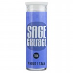 Salvia Sage Extract 10X - 1 gram