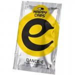 Happy Caps - Dance-E
