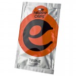 Happy Caps - Trip-E