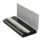 ROOR - Regular Size Ultra Thin Premium Rolling Papers