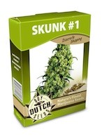 Skunk #1
