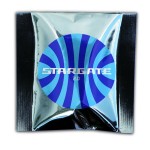 Stargate 2.0 - Herbal Party Energizer Capsules - 6-pack