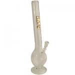 G-Spott Classic Egg Bong