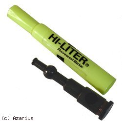 Hi-Liter