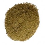 Kratom (Mitragyna Speciosa) Bali - Powder - 10 Grams