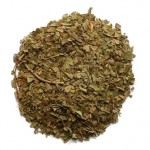 Kratom (Mitragyna Speciosa) Thai - Shredded - 10 grams