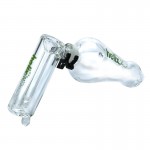 Grav Labs - Helix Multi Glass Pipe - Complete Set - Standard Size