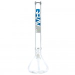 Grav Labs - Beaker Base Glass Bong - 20 Inch