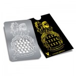 V Syndicate Grinder Card - Cheech and Chong Light Up