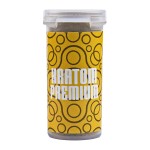 Kratom Premium (Mitragyna Speciosa) Thai - Shredded - 6 Grams