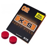 Pure X-S - Legal Party Pills - 2-Pack