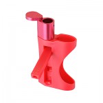 EZ Pipe - All-In-One Pipe - Red