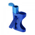 EZ Pipe - All-In-One Pipe - Blue