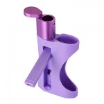 EZ Pipe - All-In-One Pipe - Purple