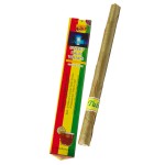 Amico Sweet Palm Wraps - Jamaican Rum - Single Pack