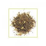 Wormwood herb (Absinth)