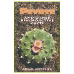 Peyote and other psychoactive cacti
