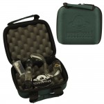 Incredibowl m420 Deluxe Set with Incredibowl Mini Pipe  - Green