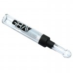 Grav Labs - Glass Blunt - Large