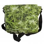 Canouflage Gear - Messenger Bag