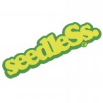 SeedleSs Clothing - Coop Logo Sticker