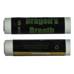 Dragon's Breath Personal Air Freshener - Juicylicio​us