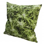 Canouflage Gear - Zippered Cushion Cover