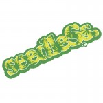 SeedleSs Clothing - Coop Nuggy Sticker