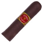 Fuma Short Classic - Ceramic Cigar Hand Pipe