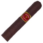 Fuma Robusto - Ceramic Cigar Hand Pipe