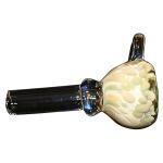 Inside Out Fume Glass Slide - 12mm