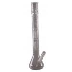 Messias Illusion Double Percolator Ice