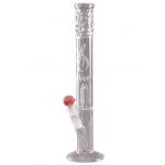 Mahony Illusion Single Percolator Bong