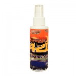 Formula 420 Smog-Out Odor Eliminator - 4oz Spray Bottle