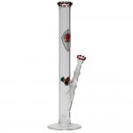 ROOR Special Edition Cypress Hill 5.0 mm Icemaster with 18.8mm Joint Size