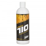 Formula 710 Advanced Cleaner - 16oz Bottle