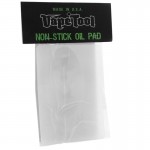 Vape Tool - Small Oil Pad